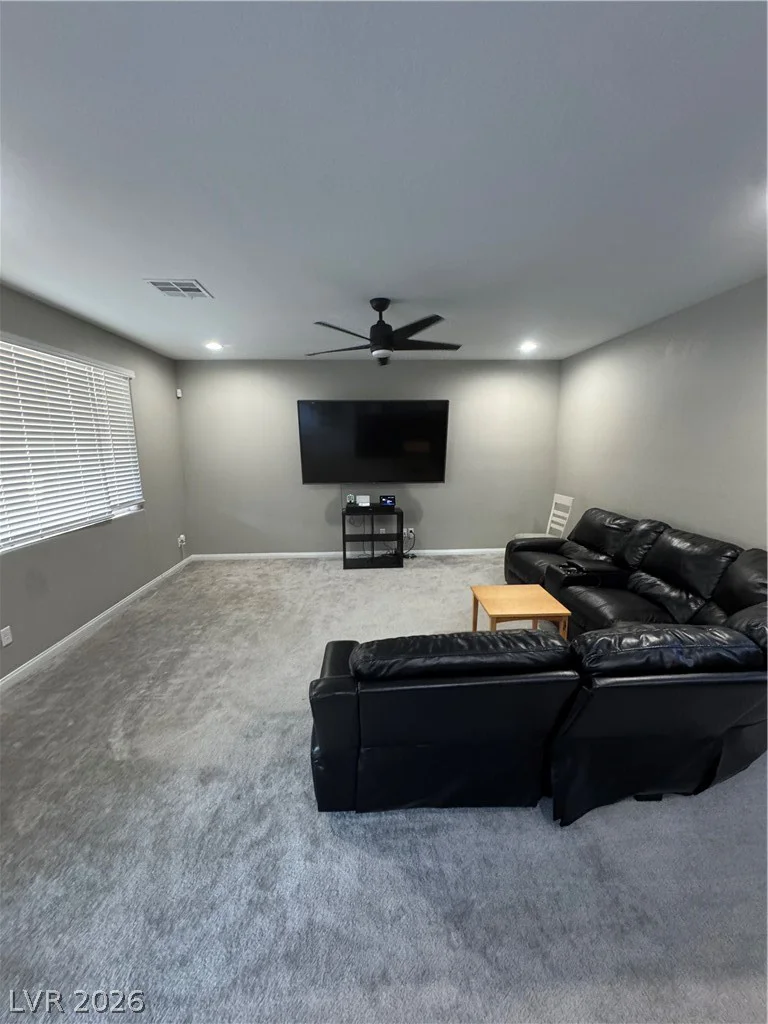 10082 Matter Overlook, Las Vegas, NV 89178