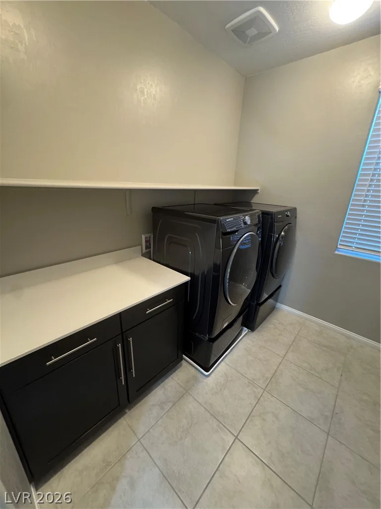 10082 Matter Overlook, Las Vegas, NV 89178