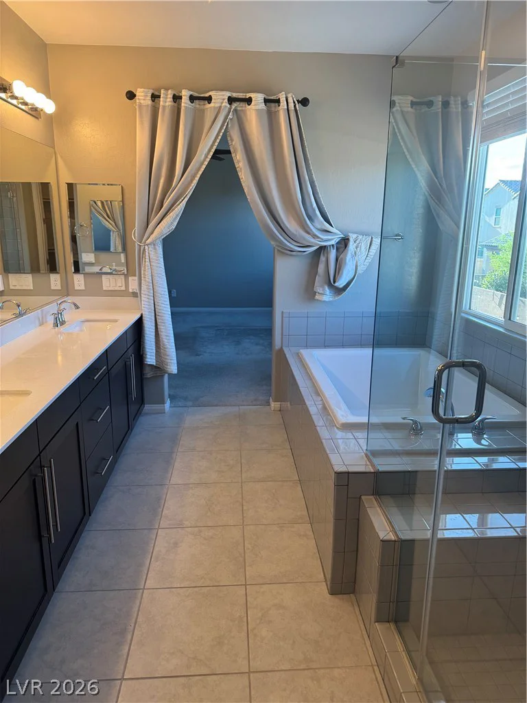10082 Matter Overlook, Las Vegas, NV 89178