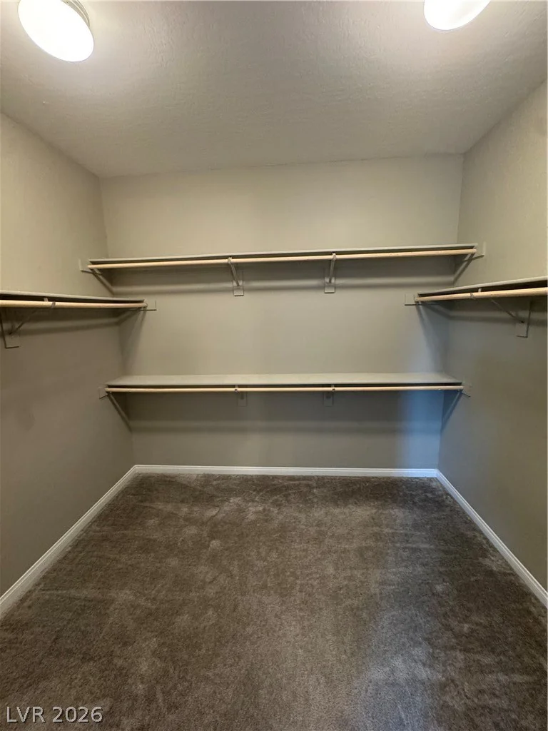 10082 Matter Overlook, Las Vegas, NV 89178
