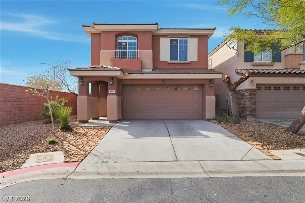 10081 Tenerife, Las Vegas, NV 89178