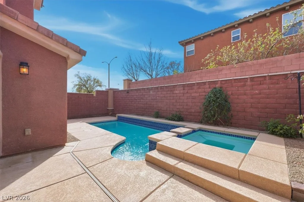 10081 Tenerife, Las Vegas, NV 89178