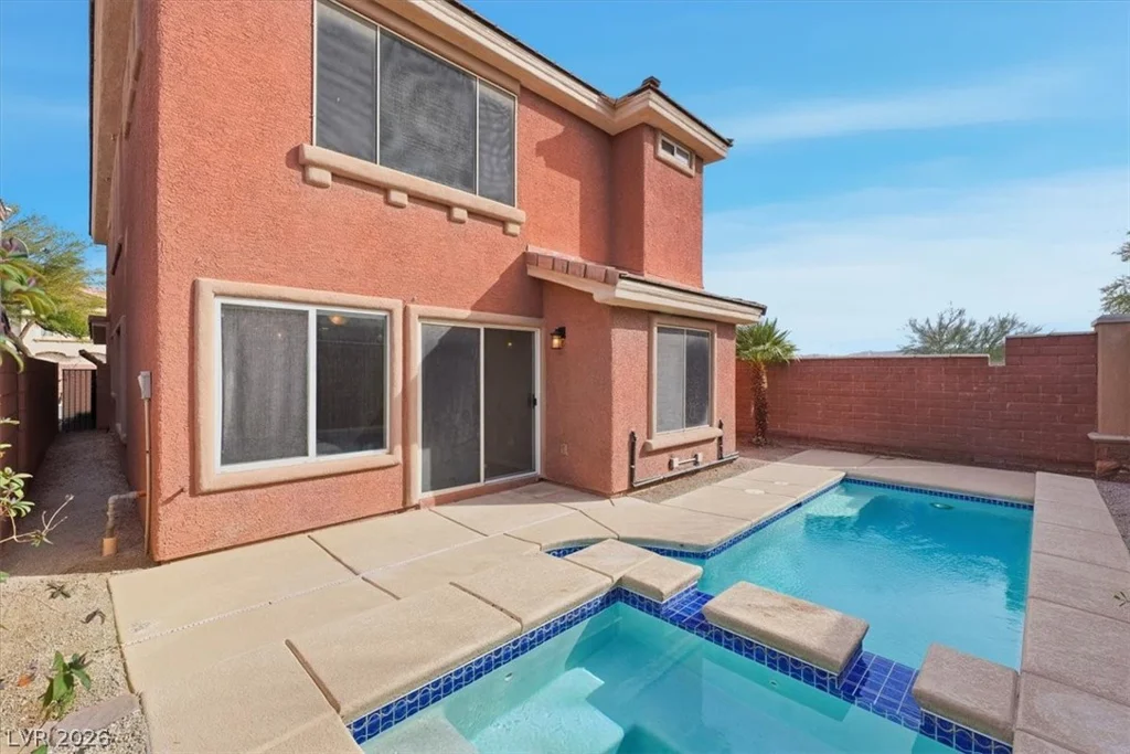 10081 Tenerife, Las Vegas, NV 89178