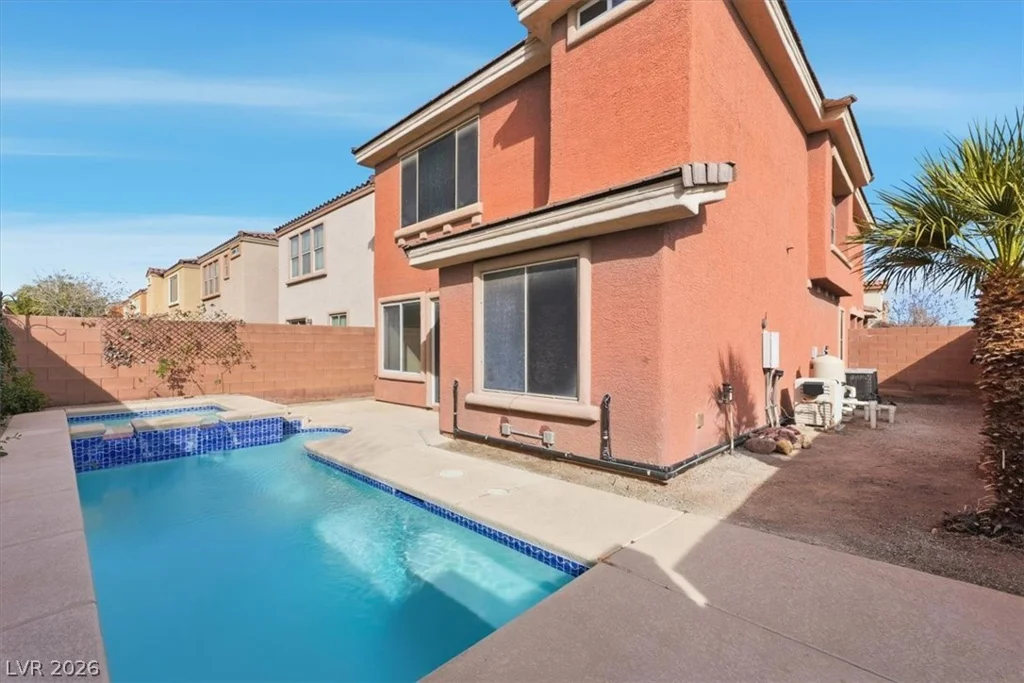 10081 Tenerife, Las Vegas, NV 89178