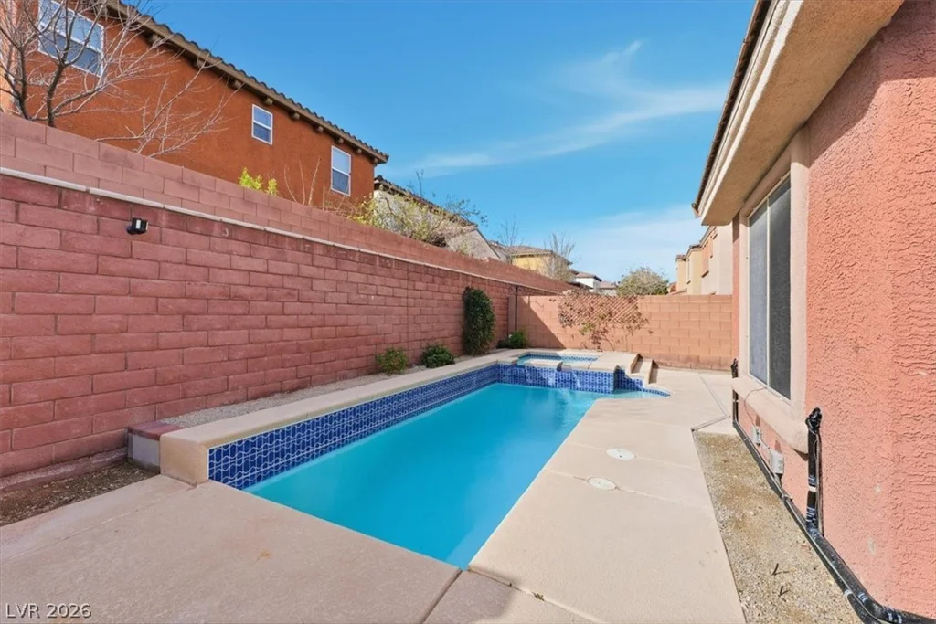 10081 Tenerife, Las Vegas, NV 89178