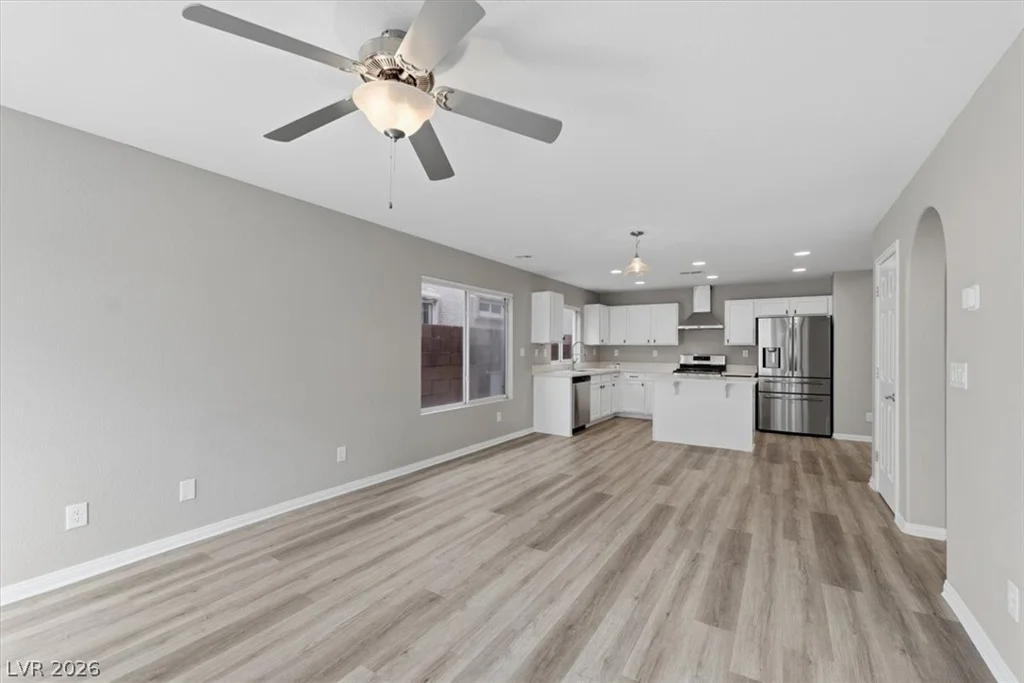10081 Tenerife, Las Vegas, NV 89178