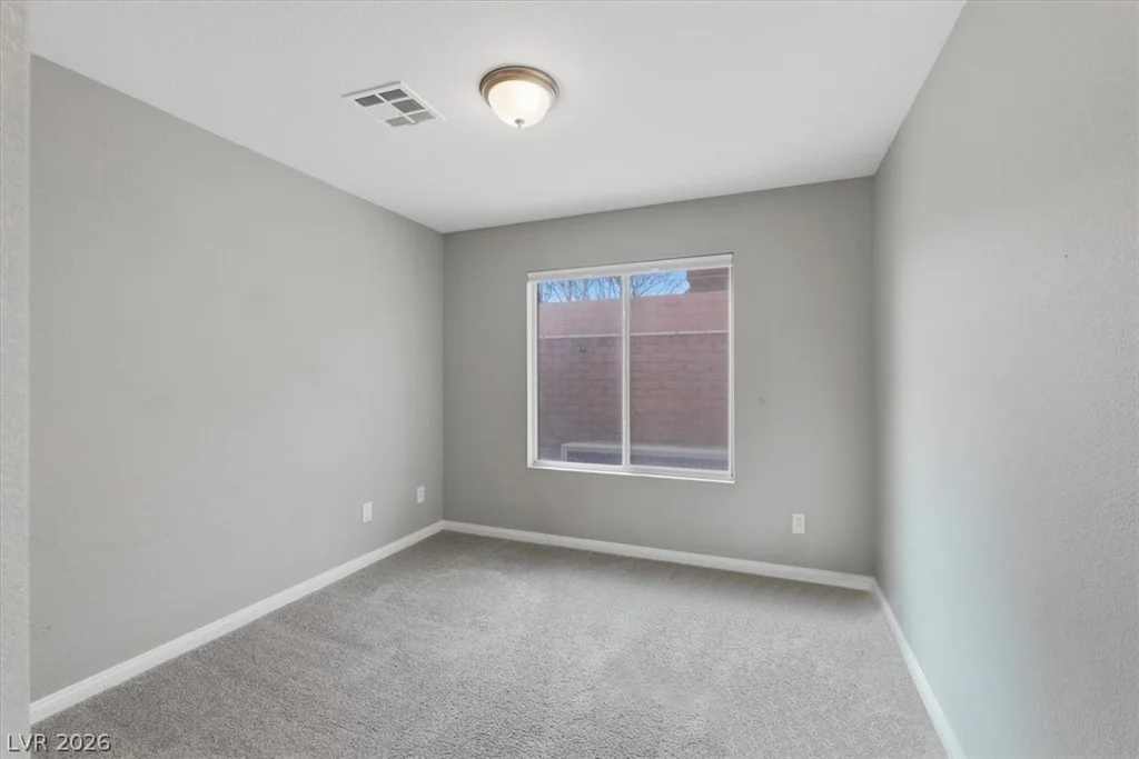 10081 Tenerife, Las Vegas, NV 89178