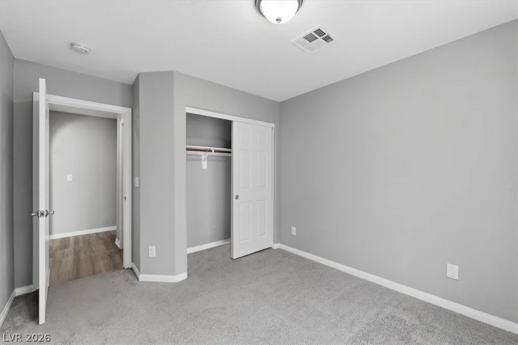 10081 Tenerife, Las Vegas, NV 89178