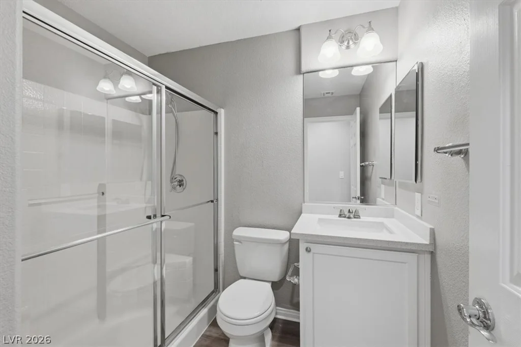 10081 Tenerife, Las Vegas, NV 89178