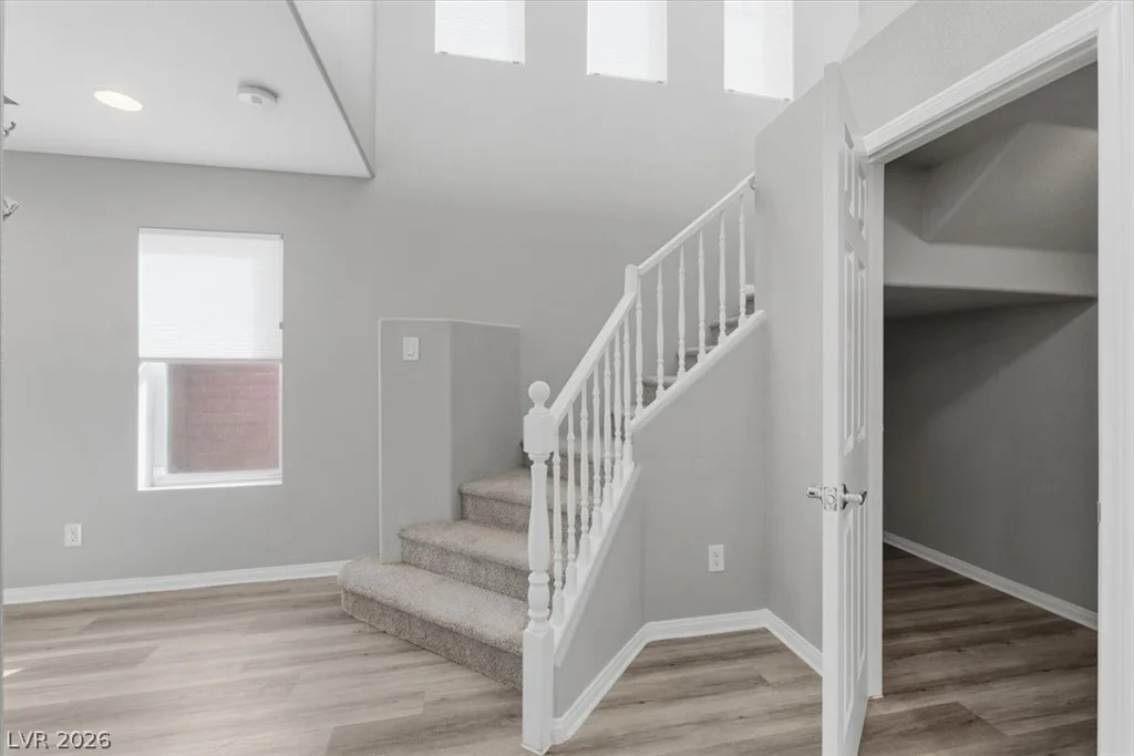 10081 Tenerife, Las Vegas, NV 89178