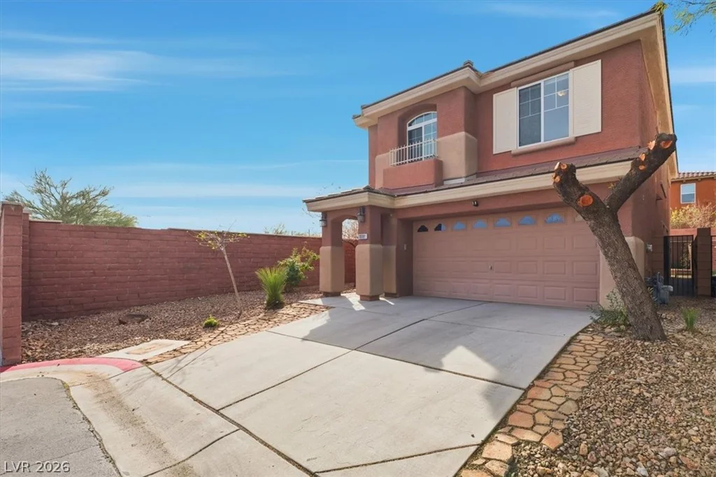 10081 Tenerife, Las Vegas, NV 89178