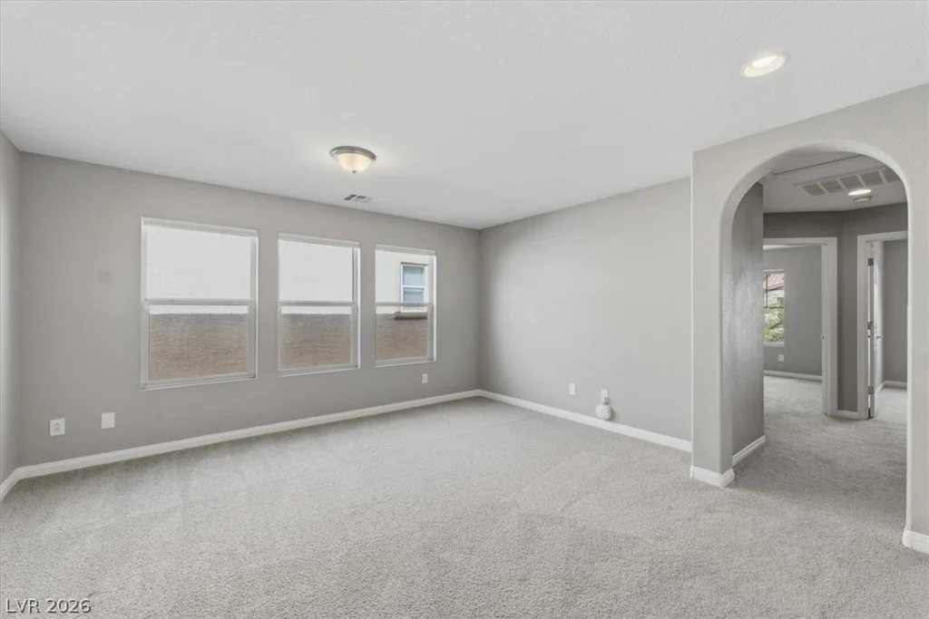 10081 Tenerife, Las Vegas, NV 89178