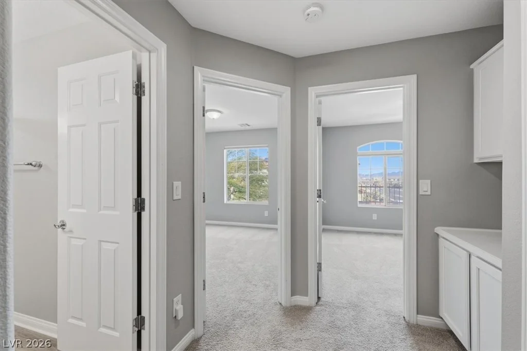 10081 Tenerife, Las Vegas, NV 89178