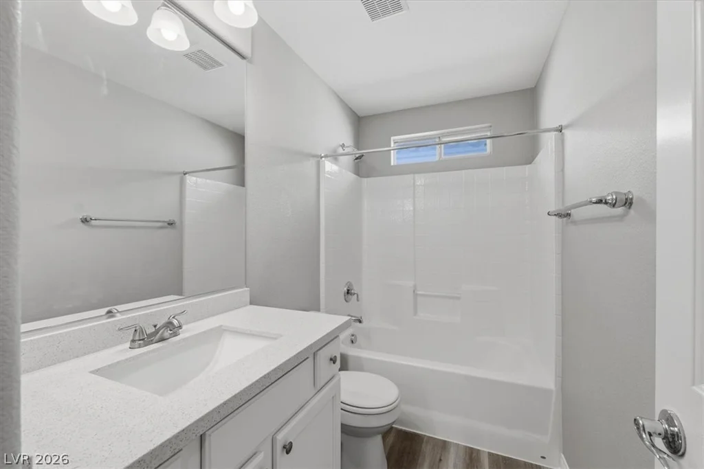 10081 Tenerife, Las Vegas, NV 89178