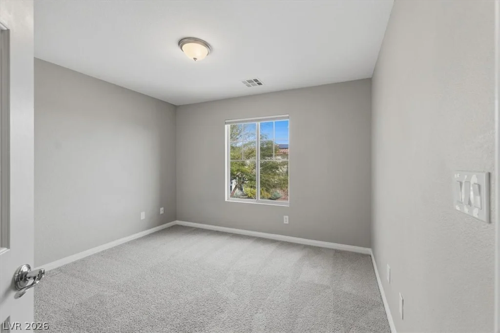 10081 Tenerife, Las Vegas, NV 89178