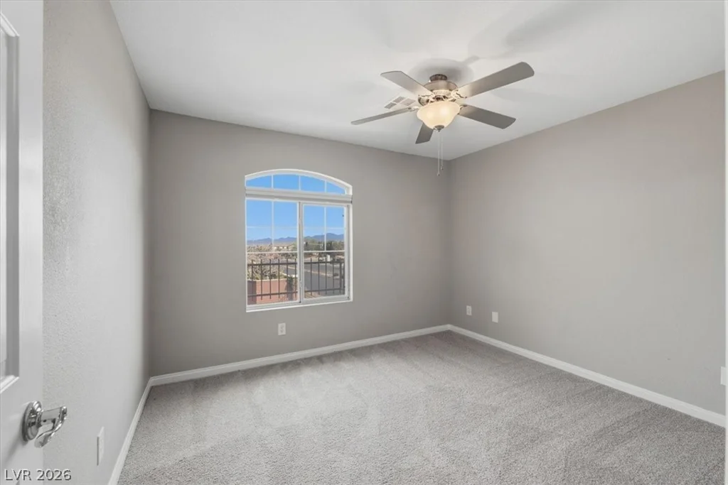 10081 Tenerife, Las Vegas, NV 89178