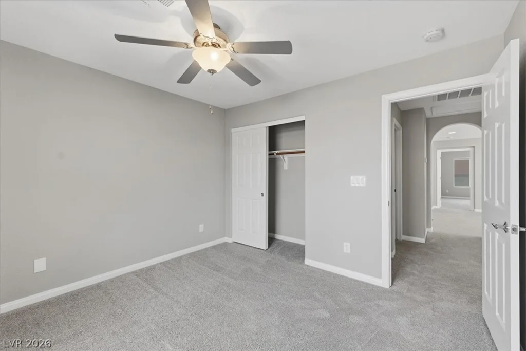 10081 Tenerife, Las Vegas, NV 89178
