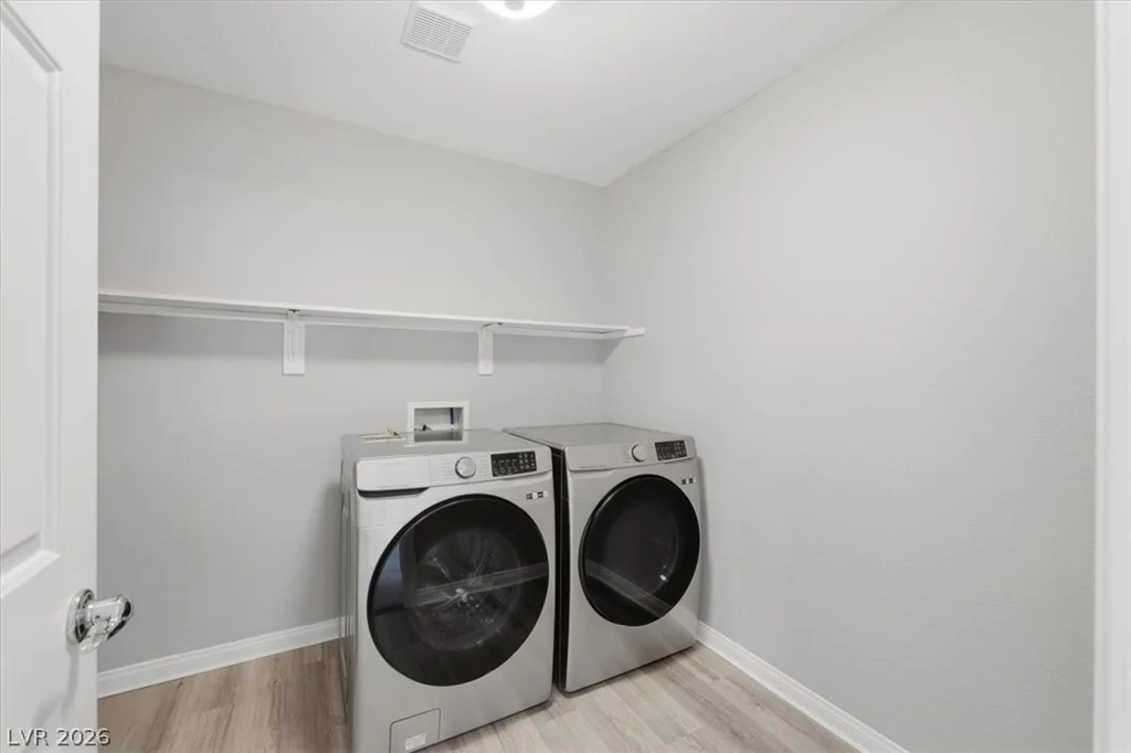 10081 Tenerife, Las Vegas, NV 89178