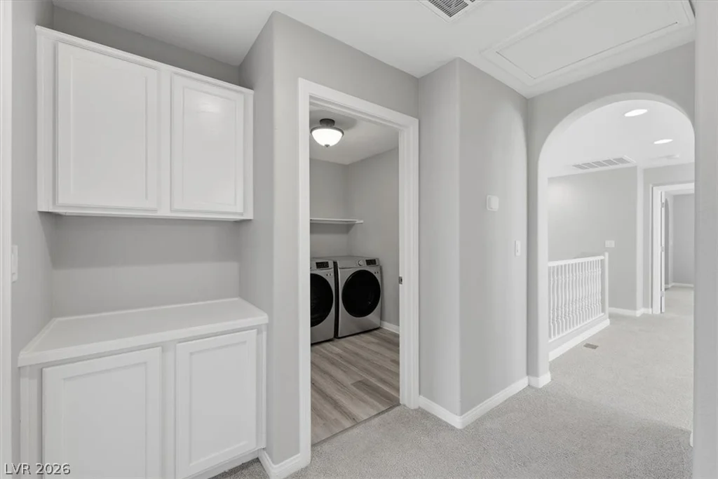 10081 Tenerife, Las Vegas, NV 89178
