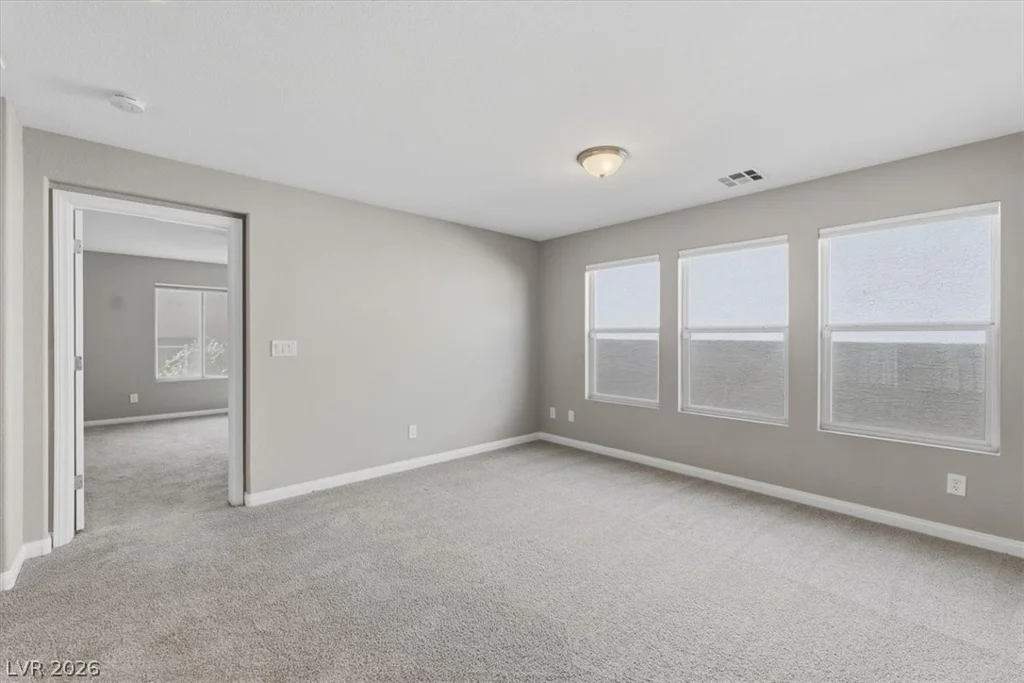 10081 Tenerife, Las Vegas, NV 89178