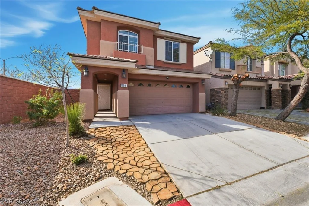 10081 Tenerife, Las Vegas, NV 89178