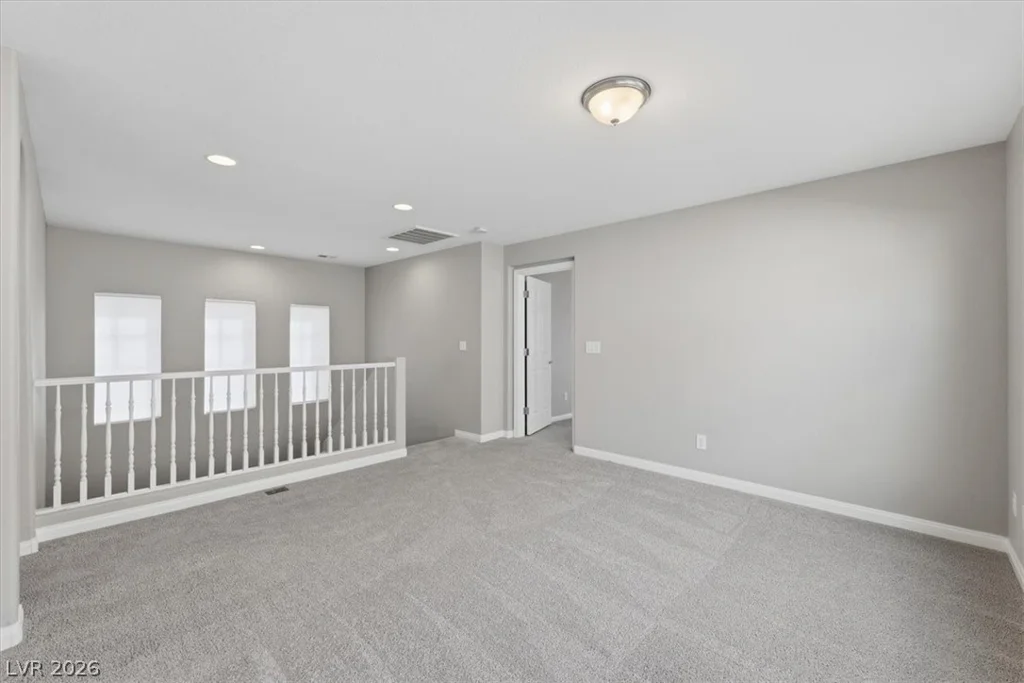 10081 Tenerife, Las Vegas, NV 89178