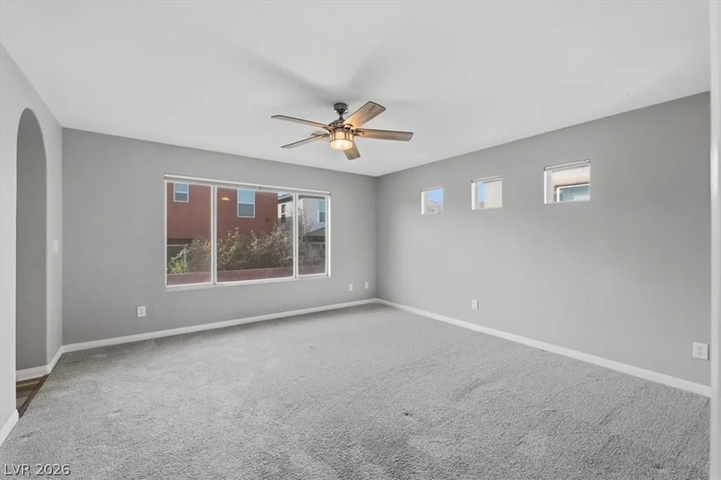 10081 Tenerife, Las Vegas, NV 89178