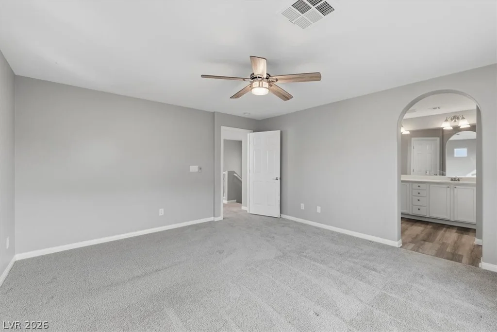 10081 Tenerife, Las Vegas, NV 89178