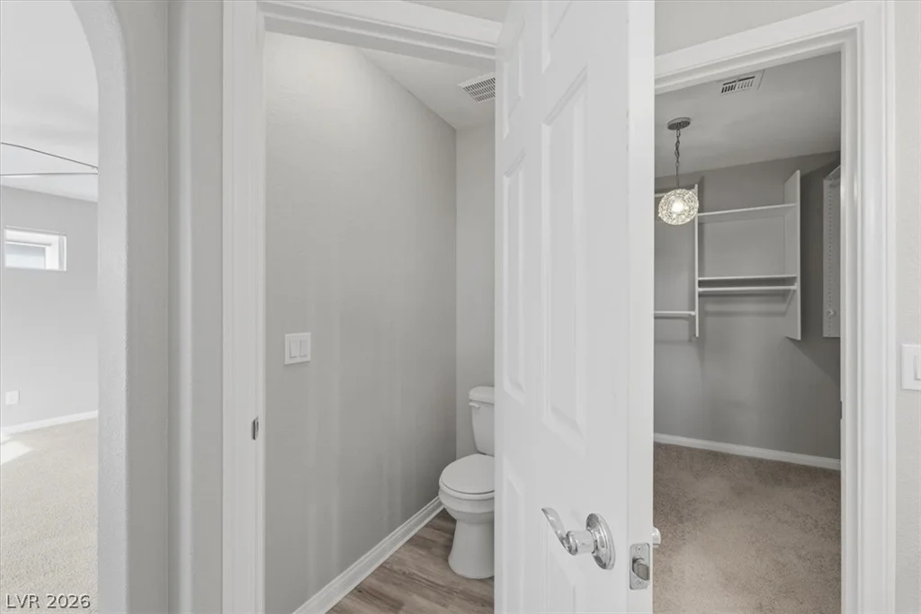 10081 Tenerife, Las Vegas, NV 89178