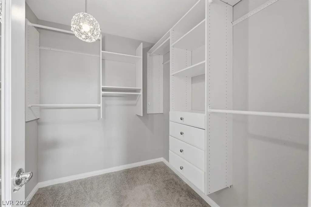 10081 Tenerife, Las Vegas, NV 89178