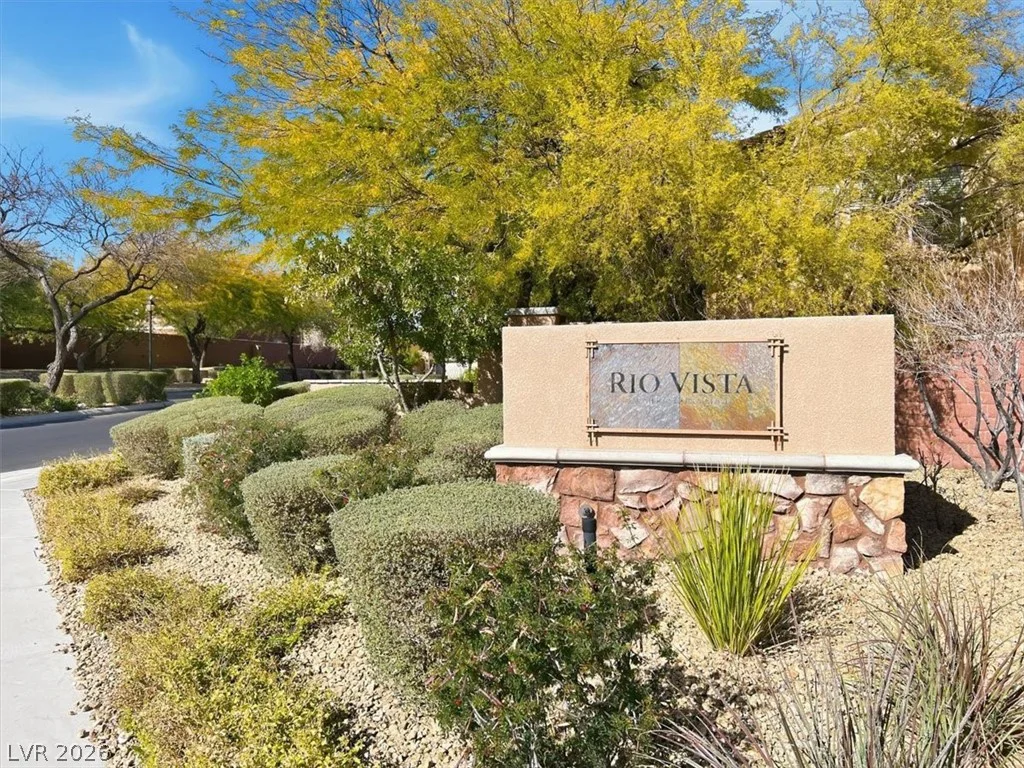 10081 Tenerife, Las Vegas, NV 89178