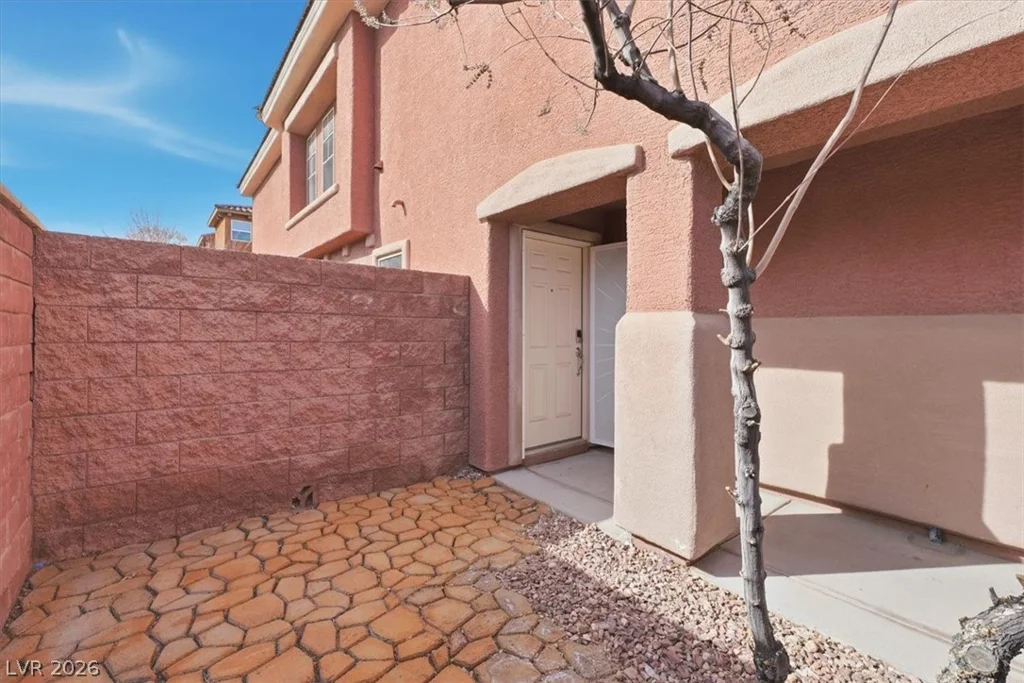 10081 Tenerife, Las Vegas, NV 89178