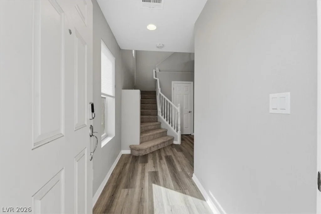 10081 Tenerife, Las Vegas, NV 89178