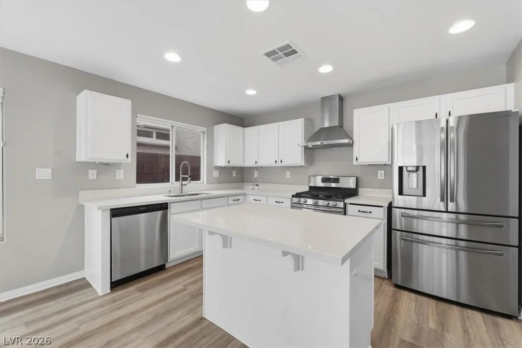 10081 Tenerife, Las Vegas, NV 89178