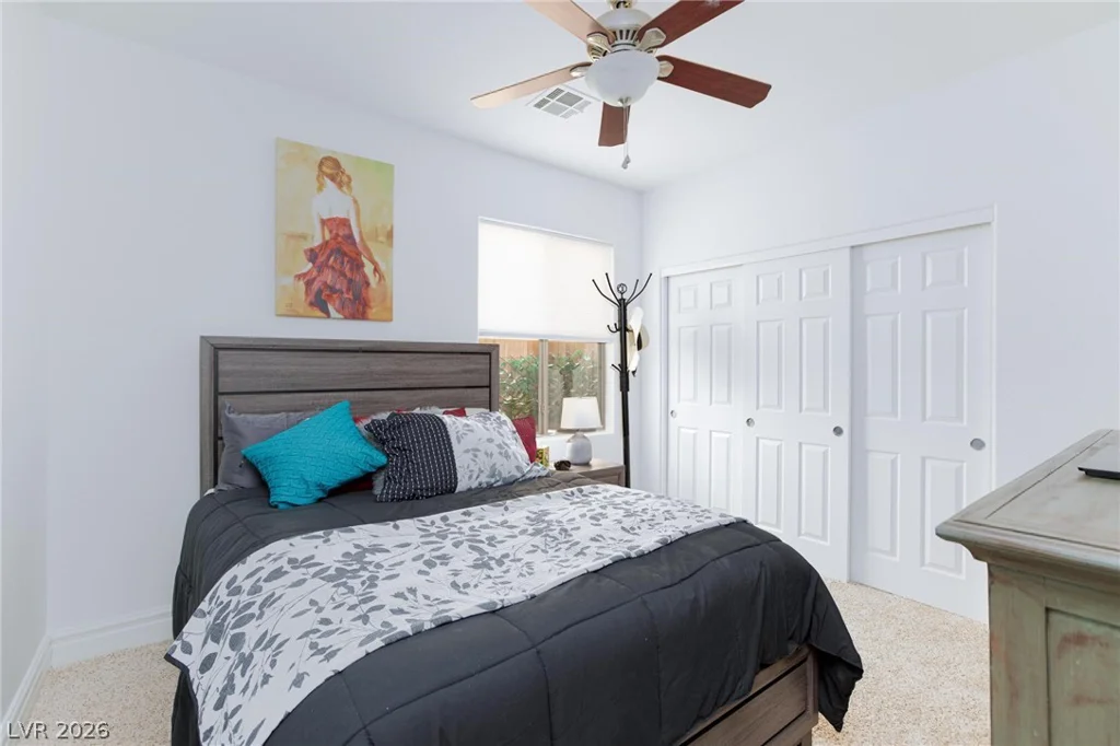 229 Via Franciosa, Henderson, NV 89011