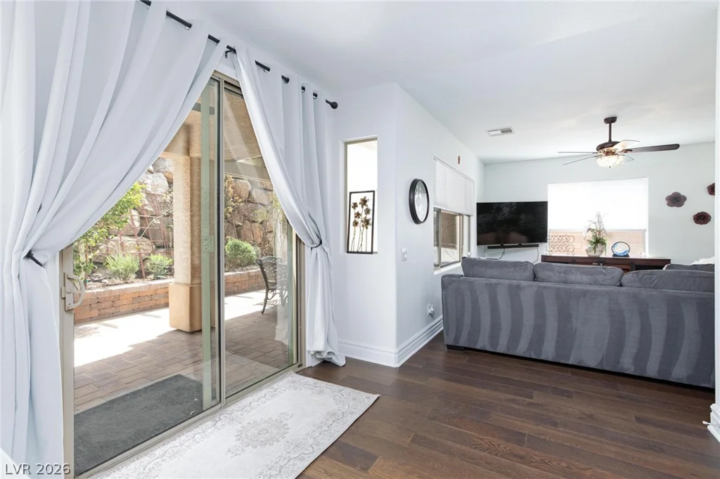 229 Via Franciosa, Henderson, NV 89011