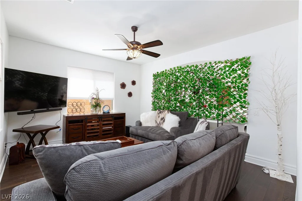 229 Via Franciosa, Henderson, NV 89011