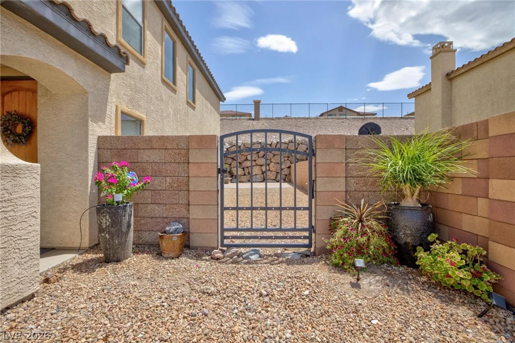 229 Via Franciosa, Henderson, NV 89011