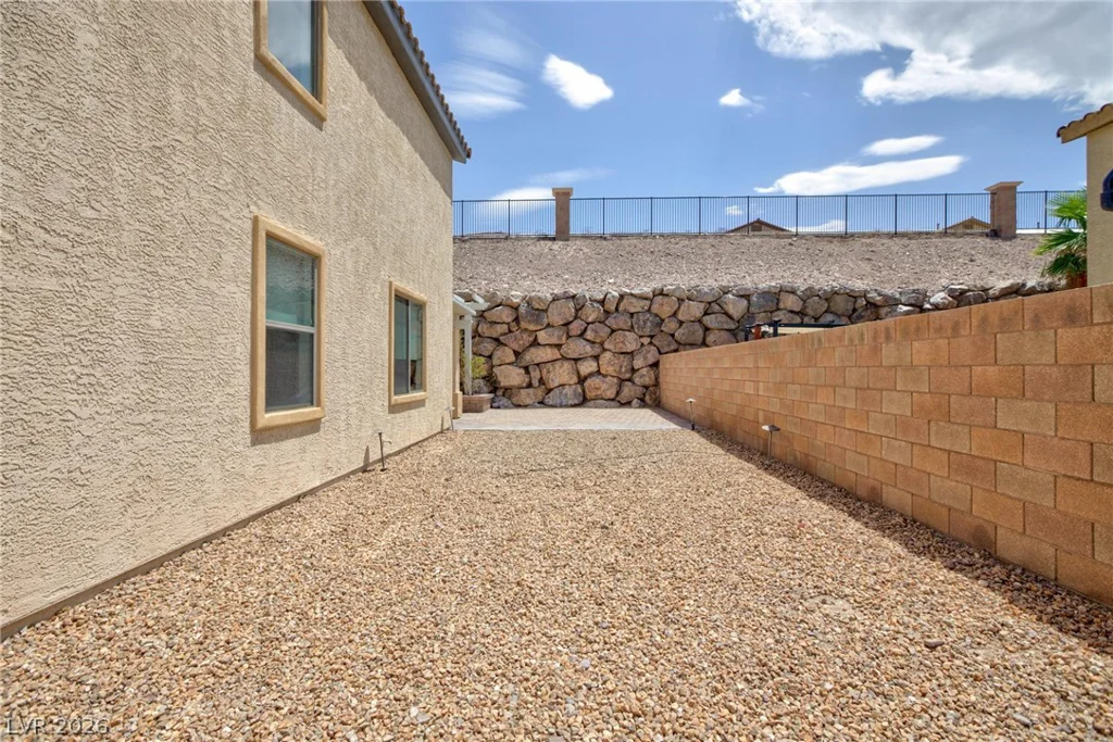 229 Via Franciosa, Henderson, NV 89011