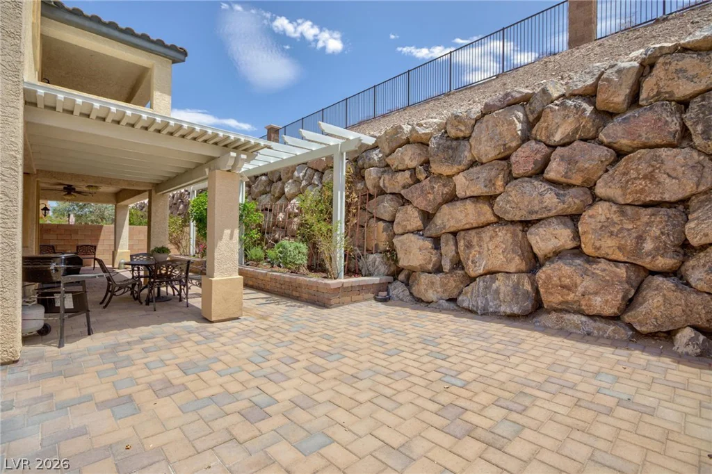 229 Via Franciosa, Henderson, NV 89011