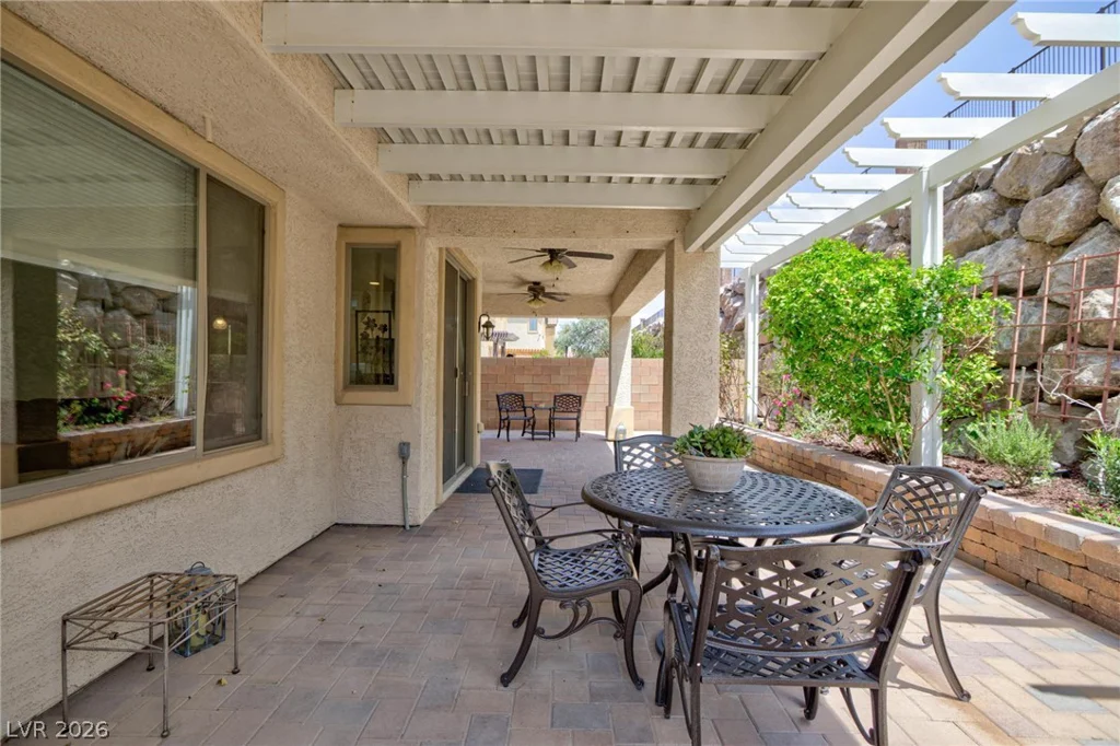 229 Via Franciosa, Henderson, NV 89011