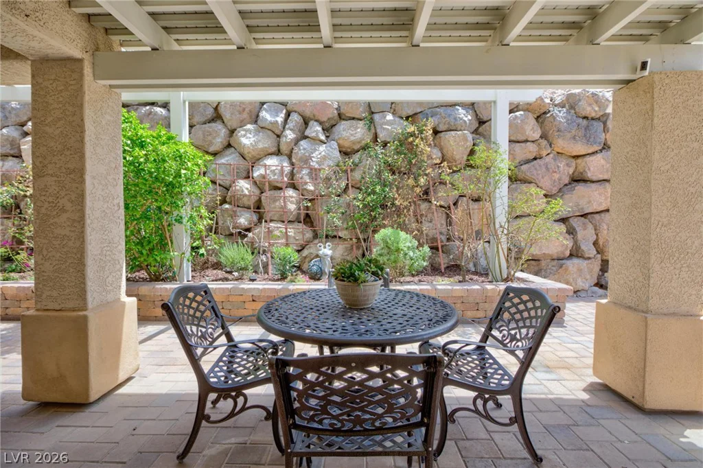 229 Via Franciosa, Henderson, NV 89011