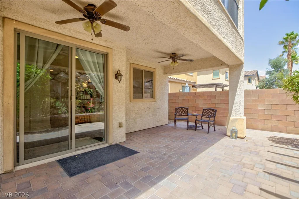 229 Via Franciosa, Henderson, NV 89011
