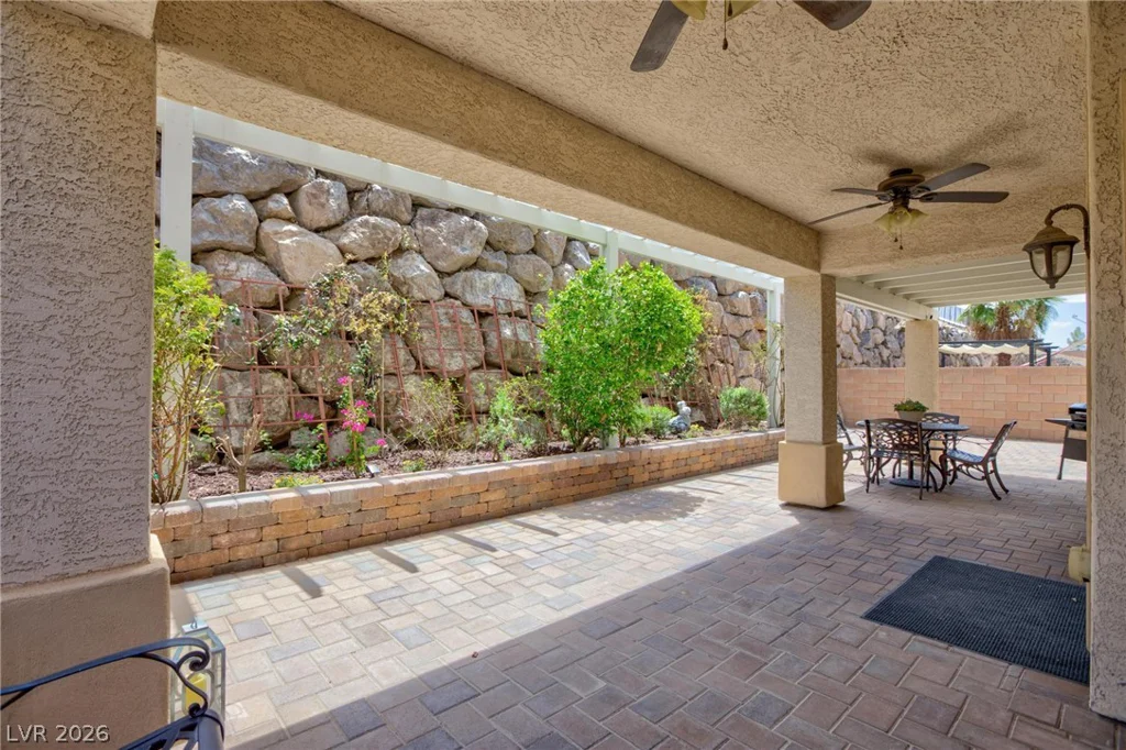 229 Via Franciosa, Henderson, NV 89011