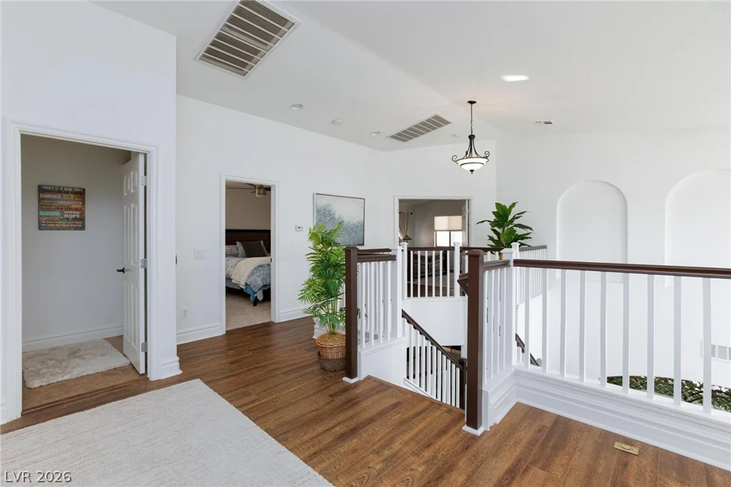 229 Via Franciosa, Henderson, NV 89011