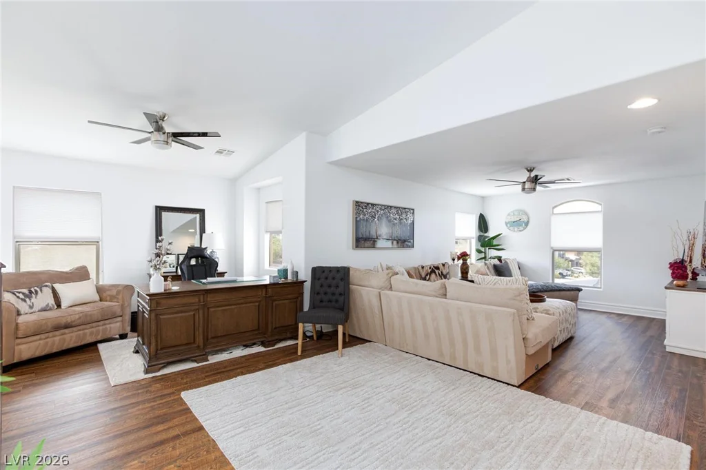 229 Via Franciosa, Henderson, NV 89011