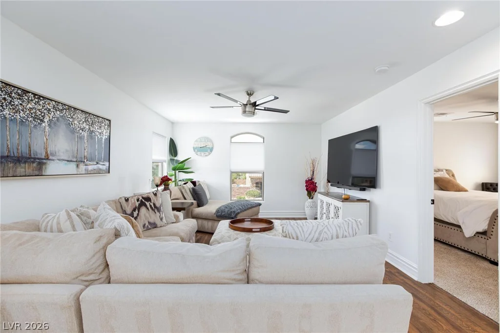 229 Via Franciosa, Henderson, NV 89011
