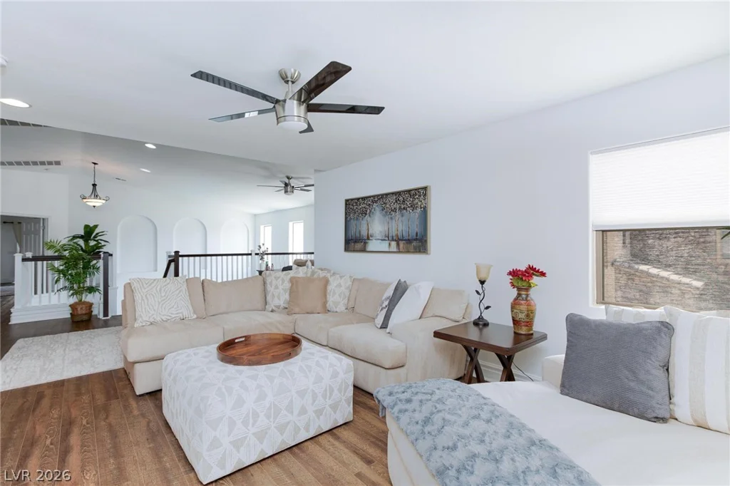 229 Via Franciosa, Henderson, NV 89011