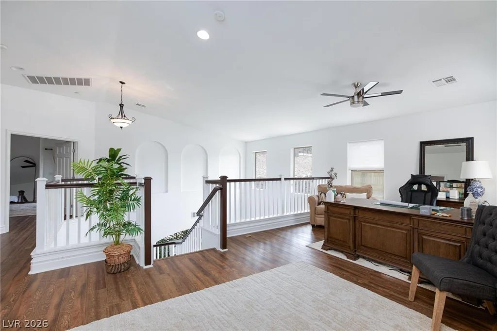 229 Via Franciosa, Henderson, NV 89011