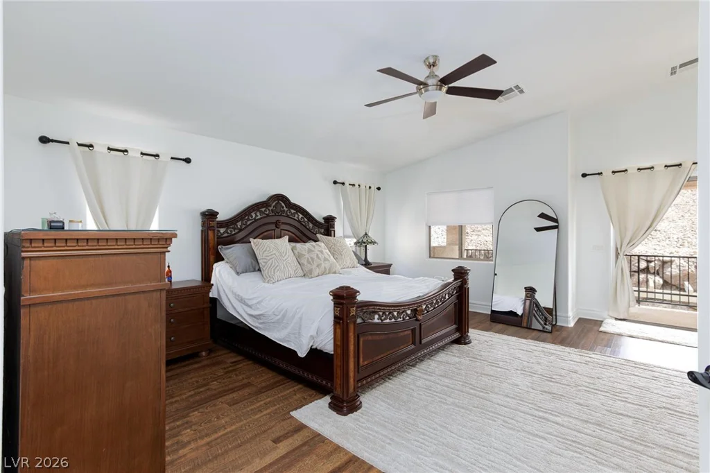 229 Via Franciosa, Henderson, NV 89011